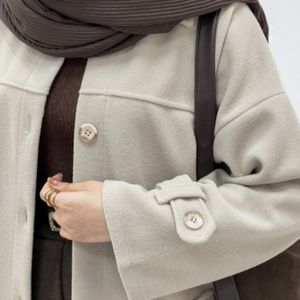 خرید انلاین شکت فلشی پارسی