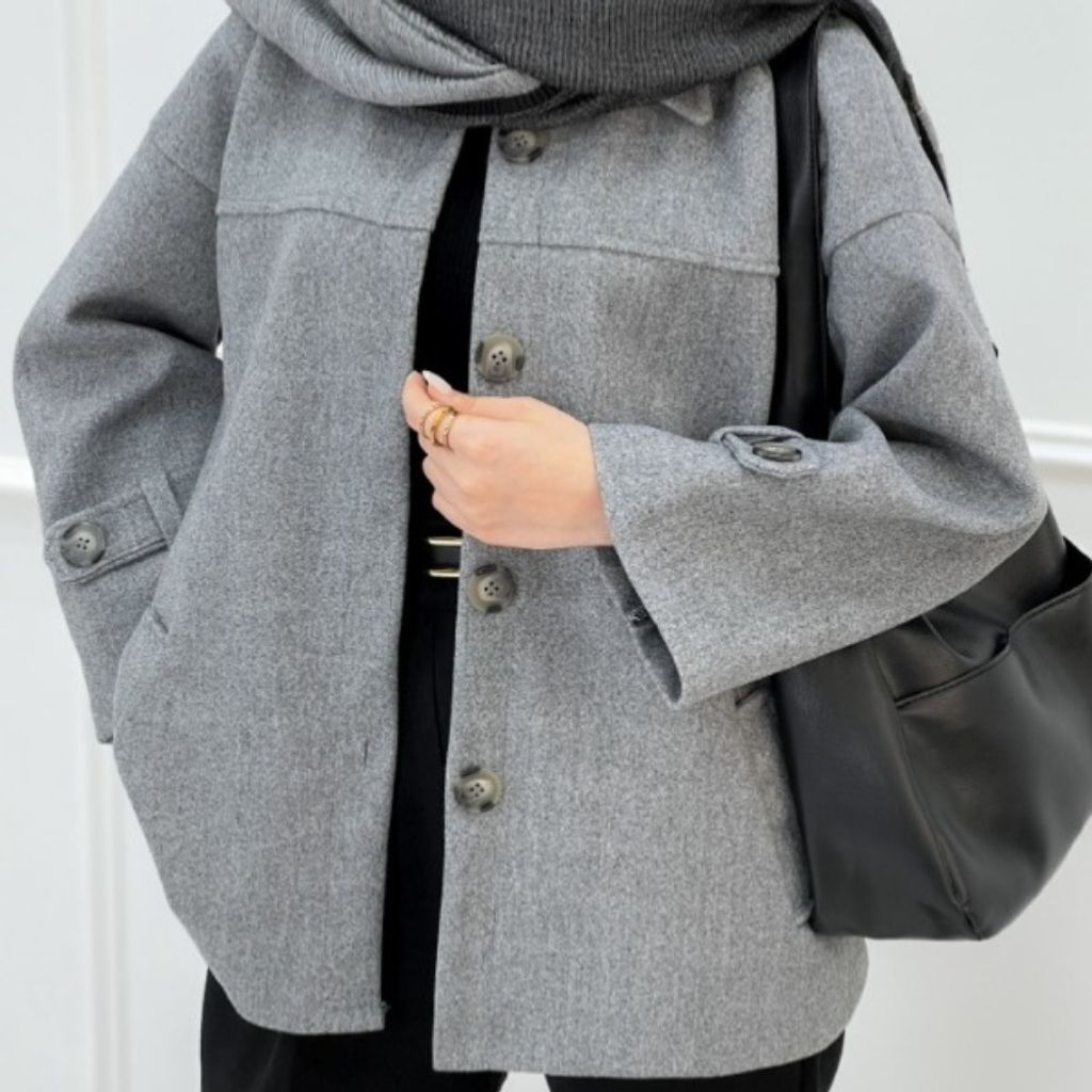 قیمت ارزان شکت فلشی پارسی