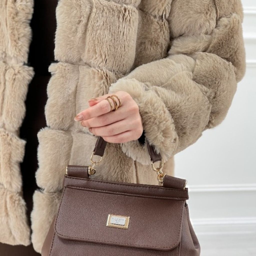 قیمت کت نیلدا پارسی