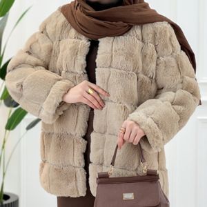 خرید اینترنتی کت نیلدا پارسی