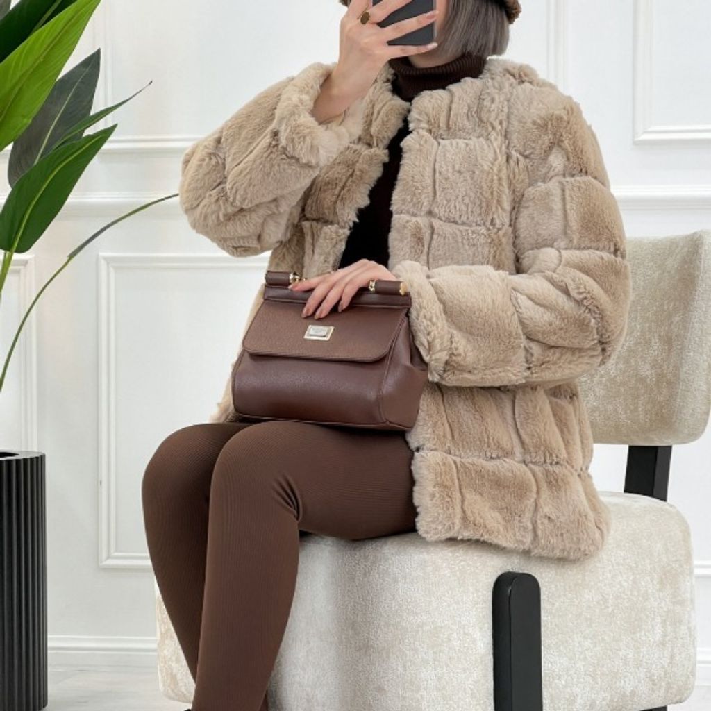 خرید آنلاین کت نیلدا پارسی