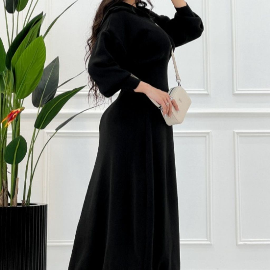 خرید آنلاین پیراهن نیم زیپ پارسی