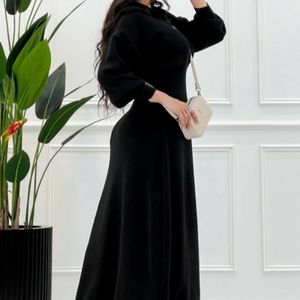 پیراهن نیم زیپ پارسی