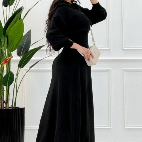 پیراهن نیم زیپ پارسی