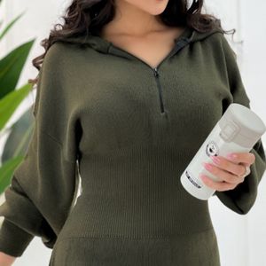 قیمت پیراهن نیم زیپ پارسی