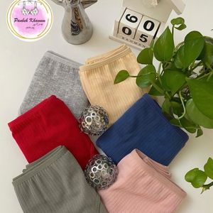 لباس زیر زنانه