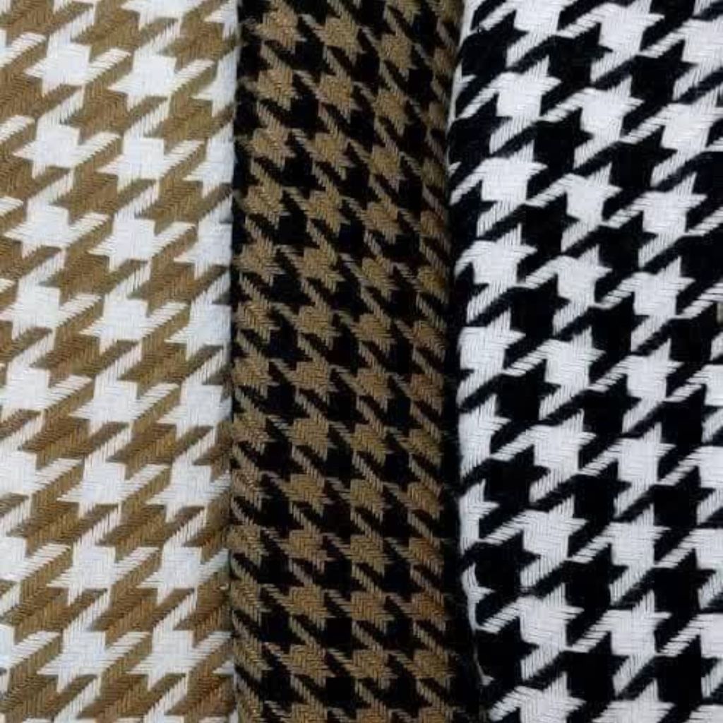 خرید انلاین کت و سارافون پیچازی پشمی مدل آنیسا