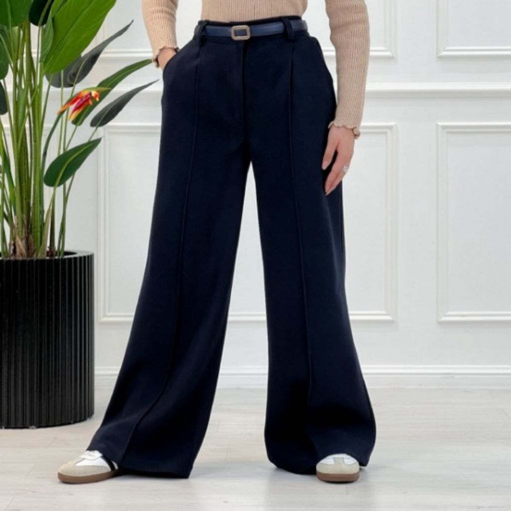 قیمت شلوار فوتر بگ پارسی