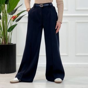 قیمت شلوار فوتر بگ پارسی