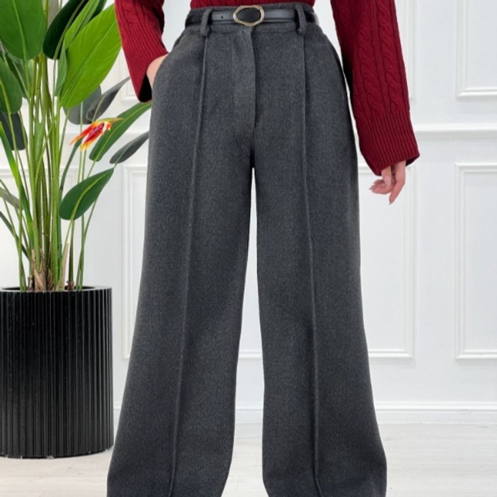 فروش اینترنتی شلوار فوتر بگ پارسی