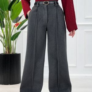 فروش اینترنتی شلوار فوتر بگ پارسی