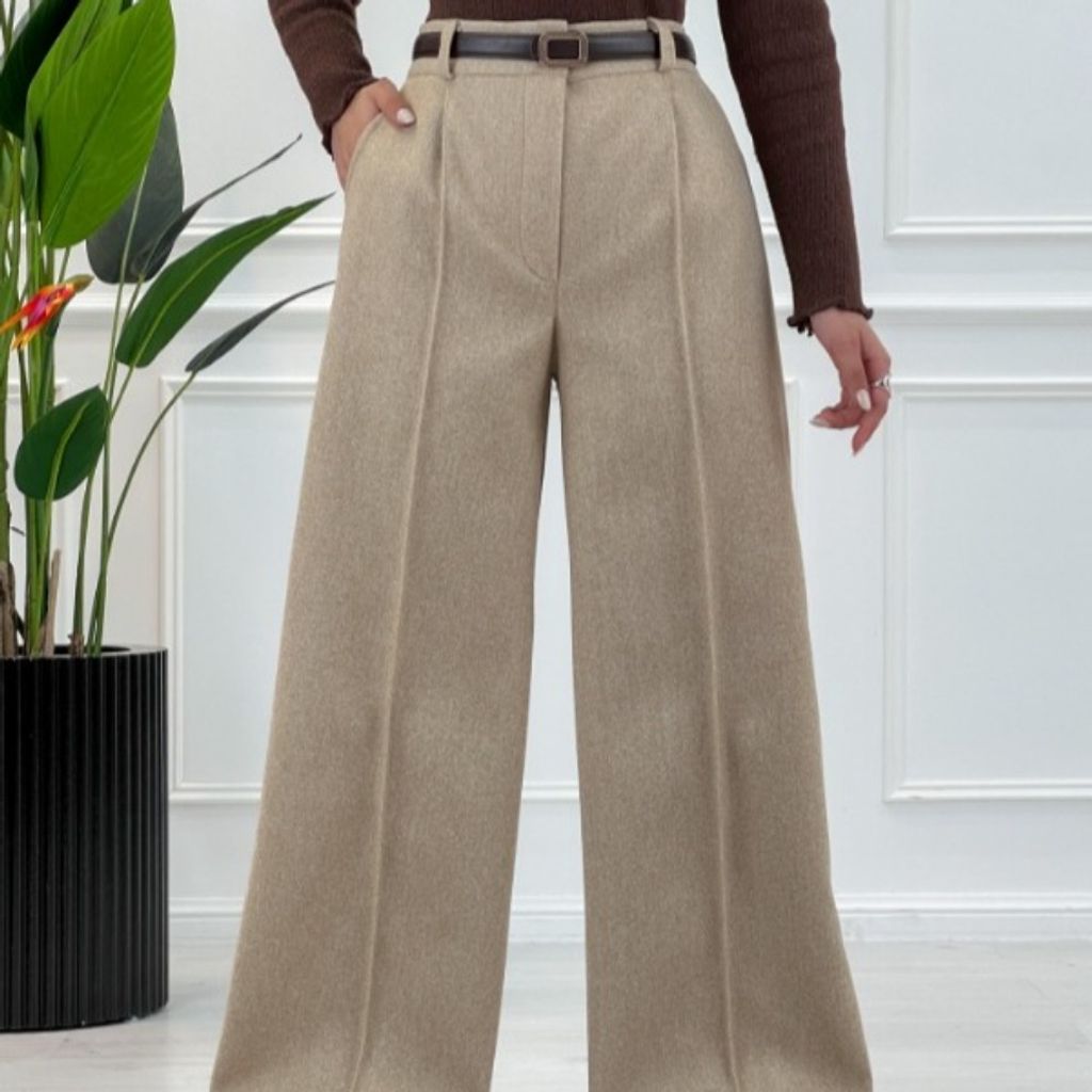 خرید اینترنتی شلوار فوتر بگ پارسی