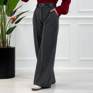 خرید انلاین شلوار فوتر بگ پارسی