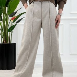 شلوار فوتر بگ پارسی