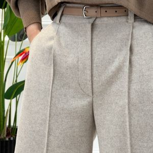 قیمت شلوار فوتر بگ پارسی