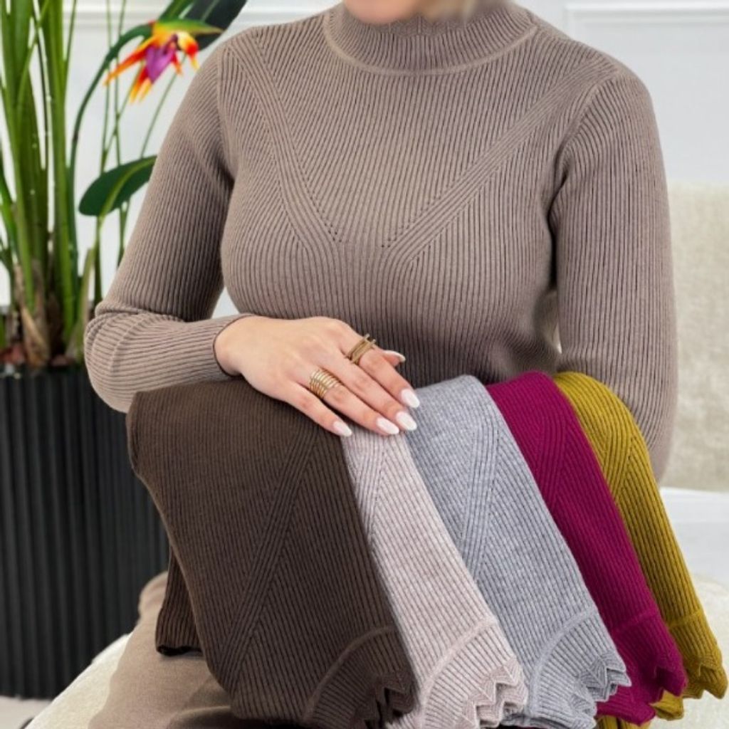 قیمت گپ ماریا پارسی