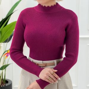 فروش اینترنتی گپ ماریا پارسی