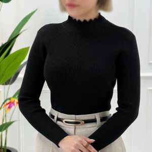 مشخصات گپ ماریا پارسی