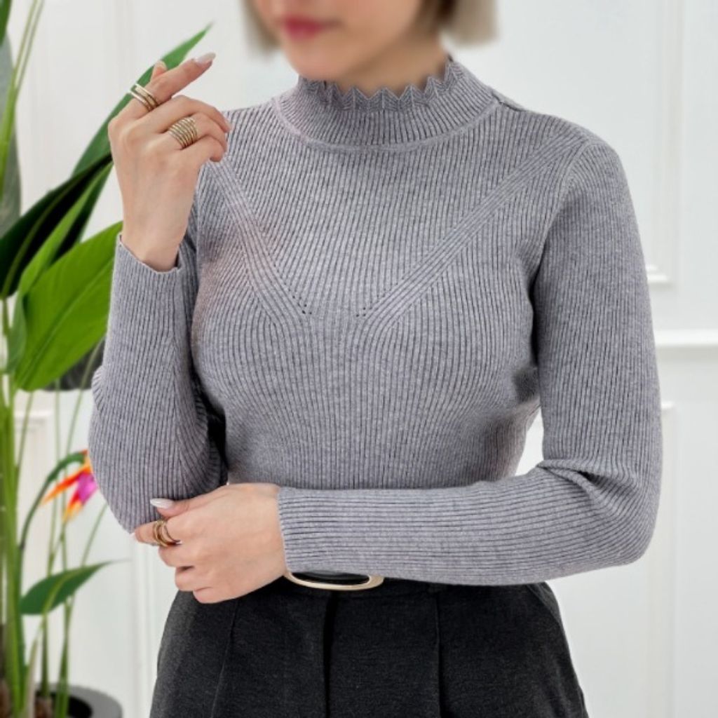 خرید انلاین گپ ماریا پارسی