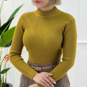 خرید آنلاین گپ ماریا پارسی