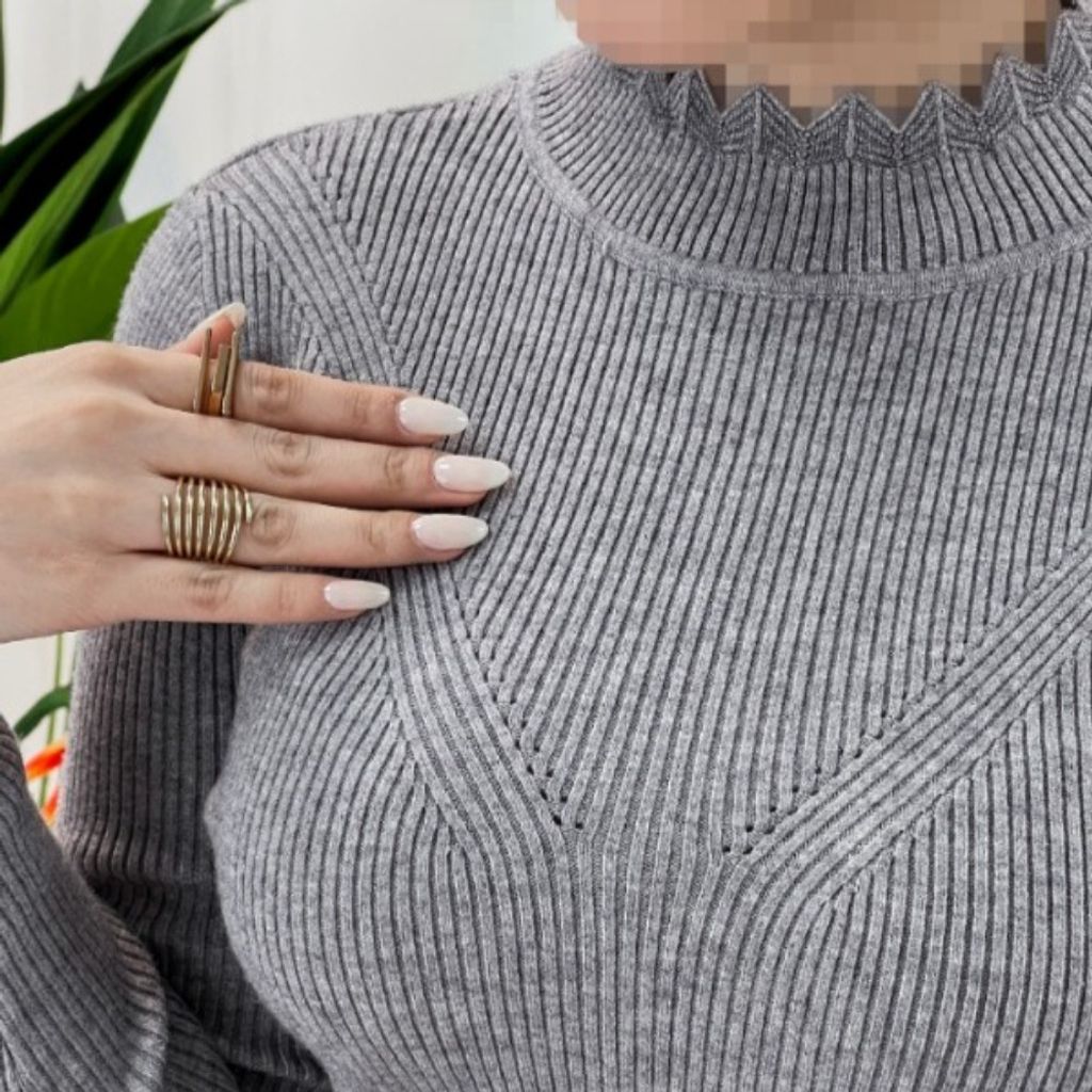 قیمت گپ ماریا پارسی