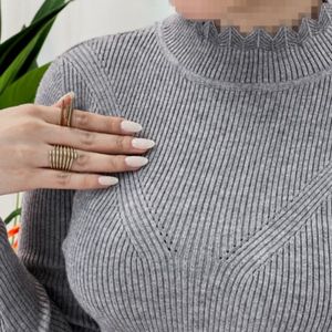 قیمت گپ ماریا پارسی