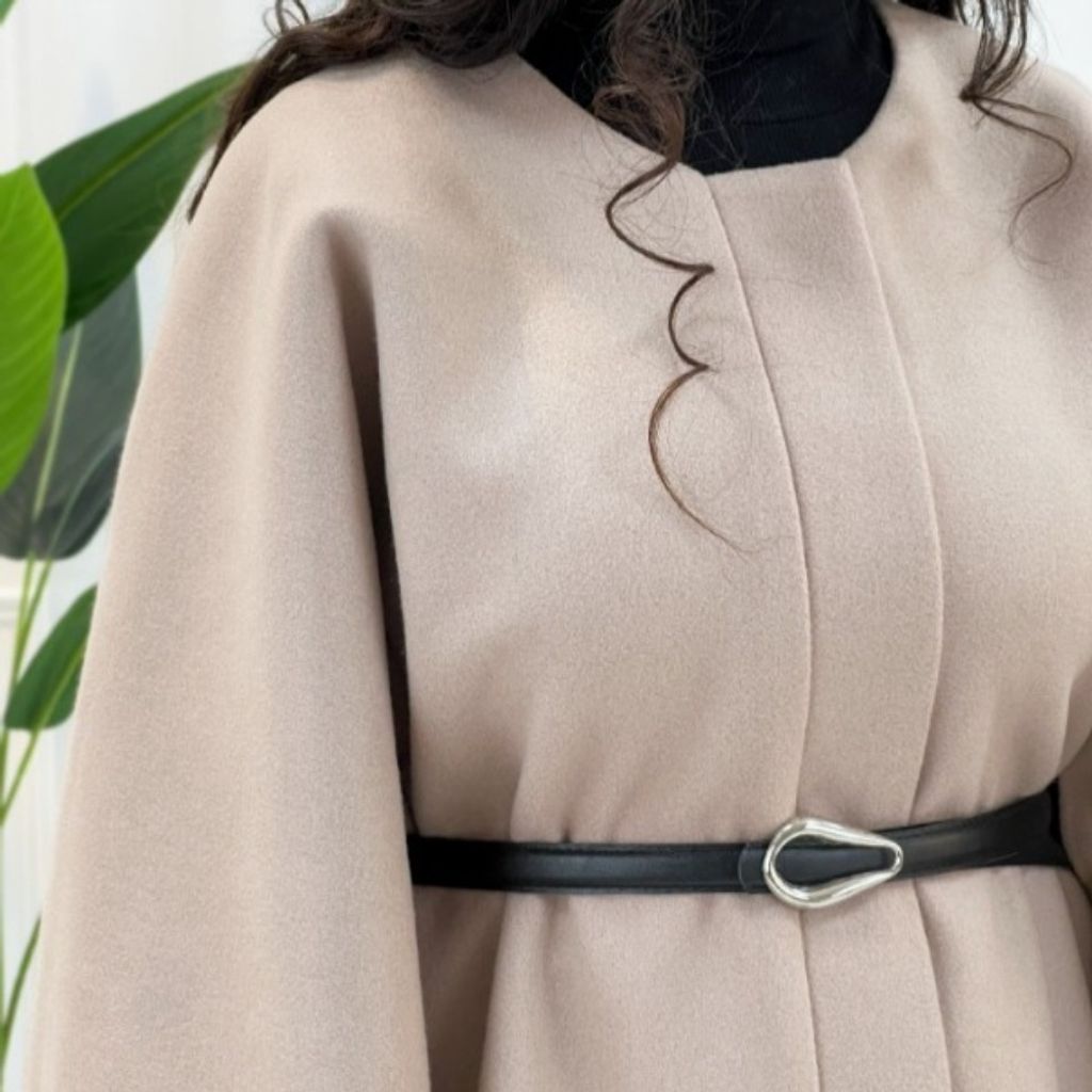 فروش اینترنتی پانچ هلیا پارسی