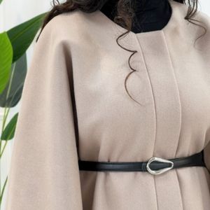 فروش اینترنتی پانچ هلیا پارسی