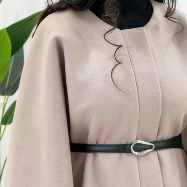 پانچ هلیا پارسی