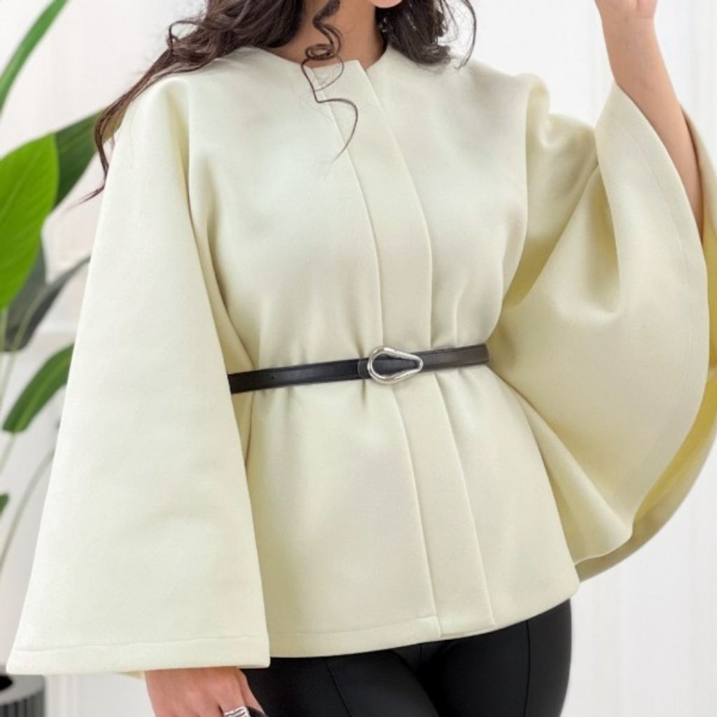 مشخصات پانچ هلیا پارسی