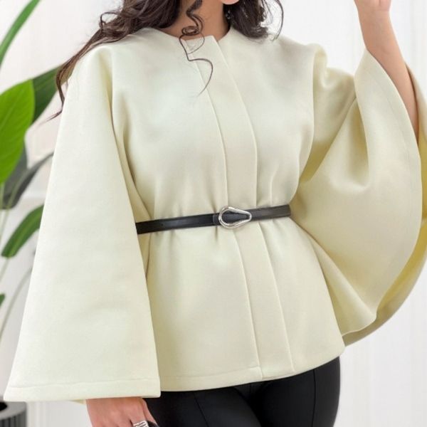 پانچ هلیا پارسی