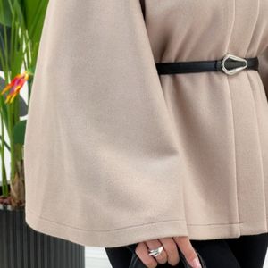 خرید انلاین پانچ هلیا پارسی