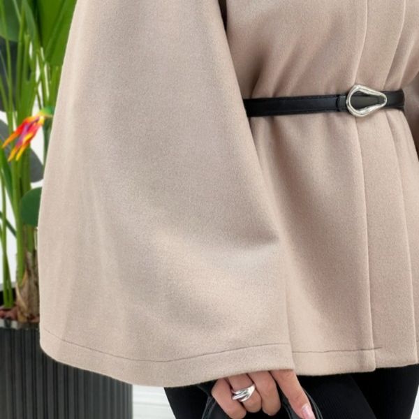 پانچ هلیا پارسی