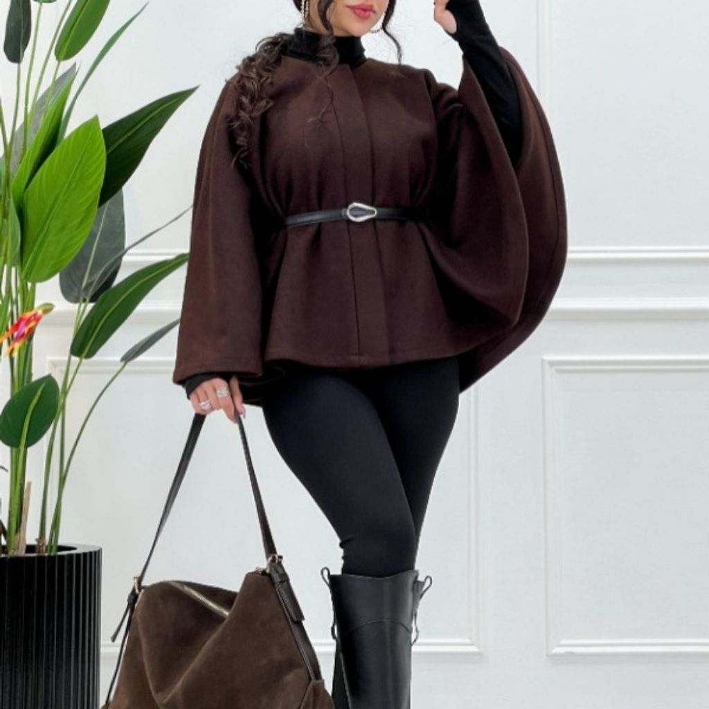 مشخصات پانچ هلیا پارسی