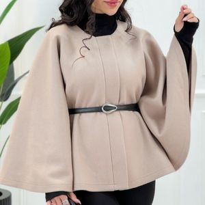 مشخصات پانچ هلیا پارسی