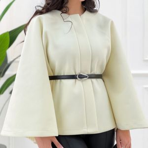 قیمت ارزان پانچ هلیا پارسی