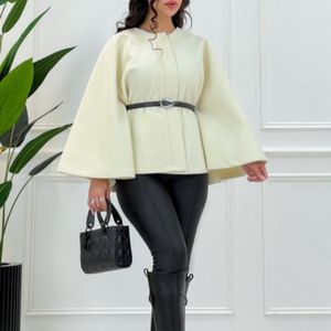 پانچ هلیا پارسی