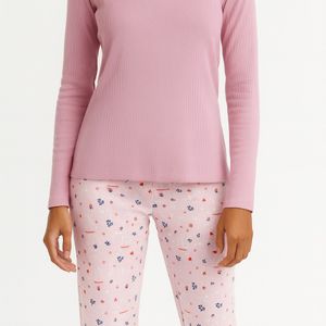 مشخصات ست شلوز و شلوار راحتی زنانه