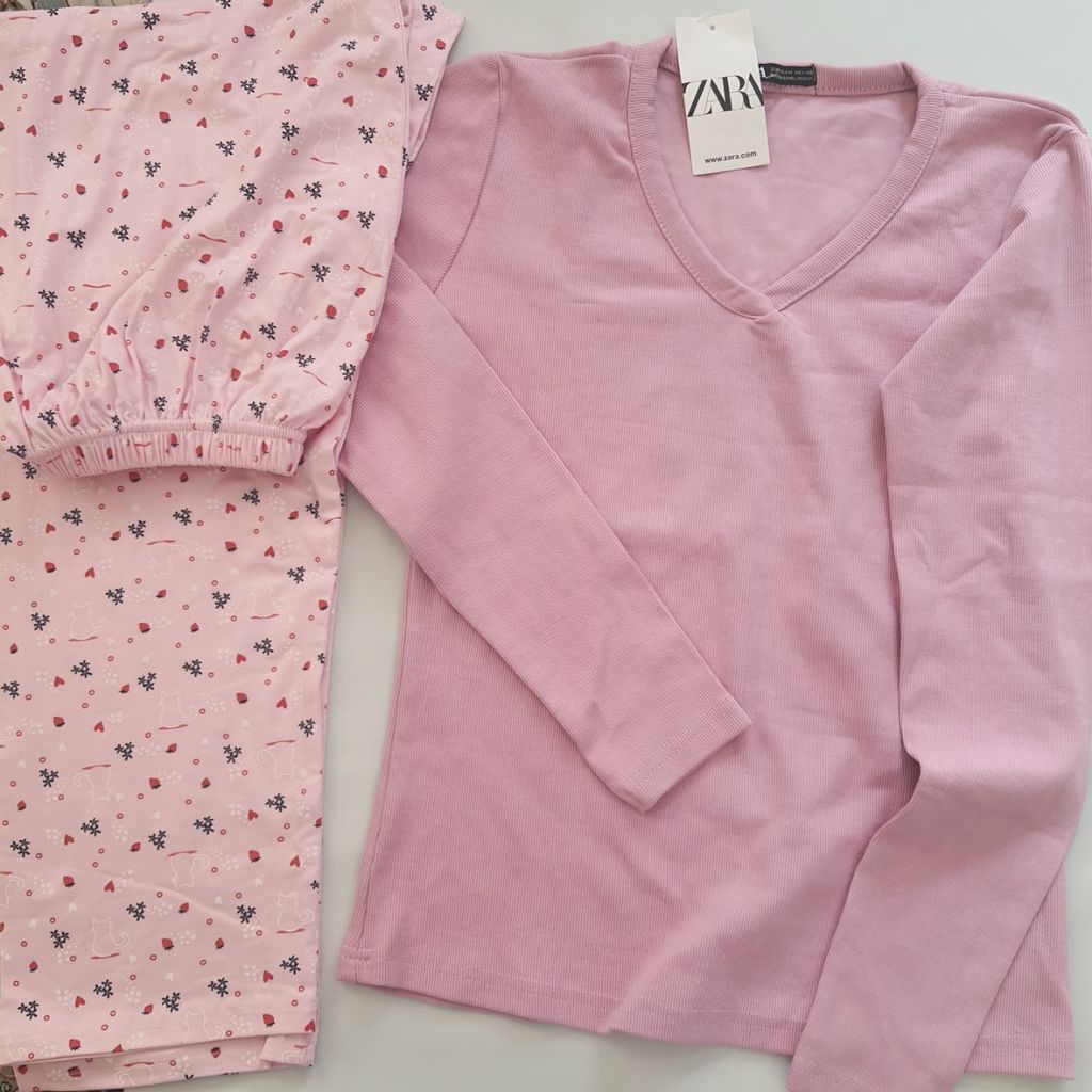 خرید انلاین ست شلوز و شلوار راحتی زنانه