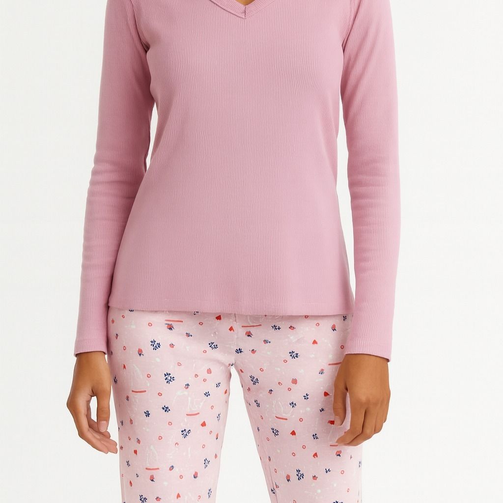 خرید اینترنتی ست شلوز و شلوار راحتی زنانه