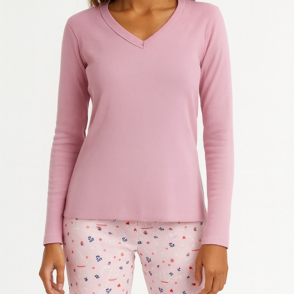 قیمت ست شلوز و شلوار راحتی زنانه