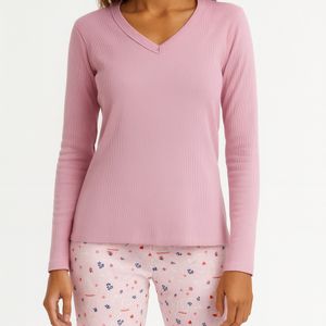 قیمت ست شلوز و شلوار راحتی زنانه