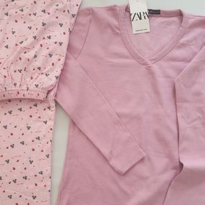 فروش اینترنتی ست شلوز و شلوار راحتی زنانه