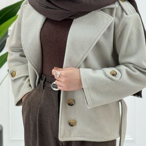 قیمت کت سانیا پارسی