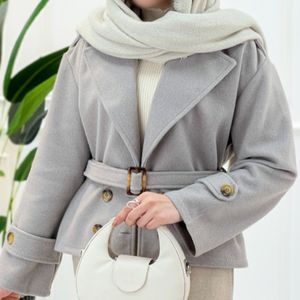 مشخصات کت سانیا پارسی