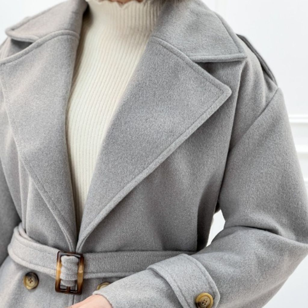 قیمت کت سانیا پارسی