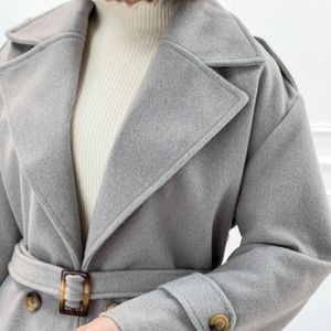 قیمت کت سانیا پارسی