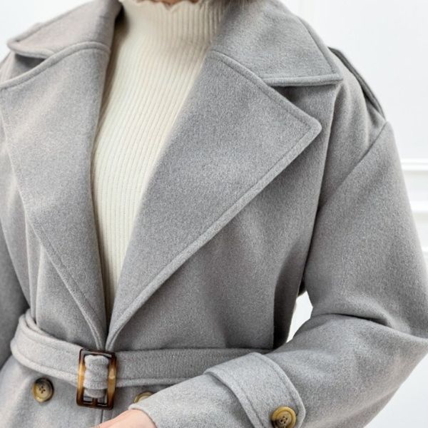 کت سانیا پارسی