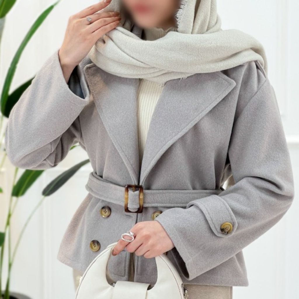 فروش اینترنتی کت سانیا پارسی