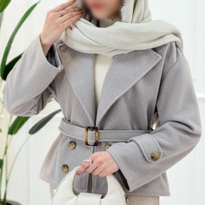 کت سانیا پارسی